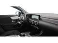Mercedes-Benz CLA 250 e SB AMG-Line Aut LED SKY AHK RADAR LEDER Grau - thumbnail 14