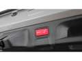 Mercedes-Benz CLA 250 e SB AMG-Line Aut LED SKY AHK RADAR LEDER Grau - thumbnail 29