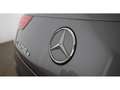 Mercedes-Benz CLA 250 e SB AMG-Line Aut LED SKY AHK RADAR LEDER Grau - thumbnail 9
