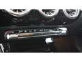 Mercedes-Benz CLA 250 e SB AMG-Line Aut LED SKY AHK RADAR LEDER Grau - thumbnail 17