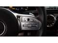 Mercedes-Benz CLA 250 e SB AMG-Line Aut LED SKY AHK RADAR LEDER Grau - thumbnail 20