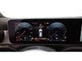 Mercedes-Benz CLA 250 e SB AMG-Line Aut LED SKY AHK RADAR LEDER Grau - thumbnail 19