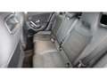 Mercedes-Benz CLA 250 e SB AMG-Line Aut LED SKY AHK RADAR LEDER Grau - thumbnail 26