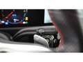 Mercedes-Benz CLA 250 e SB AMG-Line Aut LED SKY AHK RADAR LEDER Grau - thumbnail 18