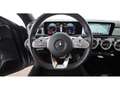 Mercedes-Benz CLA 250 e SB AMG-Line Aut LED SKY AHK RADAR LEDER Grau - thumbnail 23