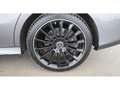 Mercedes-Benz CLA 250 e SB AMG-Line Aut LED SKY AHK RADAR LEDER Grau - thumbnail 27