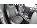 Mercedes-Benz CLA 250 e SB AMG-Line Aut LED SKY AHK RADAR LEDER Grau - thumbnail 15