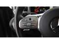 Mercedes-Benz CLA 250 e SB AMG-Line Aut LED SKY AHK RADAR LEDER Grau - thumbnail 22