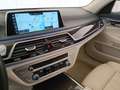 BMW 730 d xdrive Eccelsa 258cv auto Gris - thumbnail 15