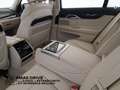 BMW 730 d xdrive Eccelsa 258cv auto Gris - thumbnail 25