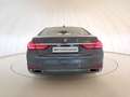 BMW 730 d xdrive Eccelsa 258cv auto Gris - thumbnail 5