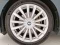 BMW 730 d xdrive Eccelsa 258cv auto Gris - thumbnail 11