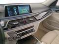 BMW 730 d xdrive Eccelsa 258cv auto Gris - thumbnail 16