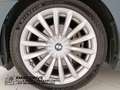 BMW 730 d xdrive Eccelsa 258cv auto Gris - thumbnail 11