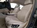 BMW 730 d xdrive Eccelsa 258cv auto Gris - thumbnail 7