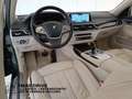 BMW 730 d xdrive Eccelsa 258cv auto Gris - thumbnail 6