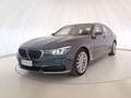 BMW 730 d xdrive Eccelsa 258cv auto Gris - thumbnail 1