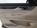 BMW 730 d xdrive Eccelsa 258cv auto Gris - thumbnail 14