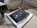 BMW 730 d xdrive Eccelsa 258cv auto Gris - thumbnail 24