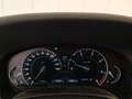 BMW 730 d xdrive Eccelsa 258cv auto Gris - thumbnail 12