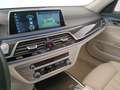 BMW 730 d xdrive Eccelsa 258cv auto Gris - thumbnail 16
