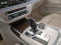 BMW 730 d xdrive Eccelsa 258cv auto Gris - thumbnail 17