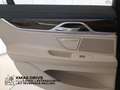 BMW 730 d xdrive Eccelsa 258cv auto Gris - thumbnail 22