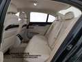 BMW 730 d xdrive Eccelsa 258cv auto Gris - thumbnail 8