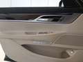 BMW 730 d xdrive Eccelsa 258cv auto Gris - thumbnail 14