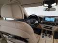 BMW 730 d xdrive Eccelsa 258cv auto Gris - thumbnail 21