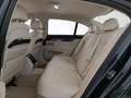 BMW 730 d xdrive Eccelsa 258cv auto Gris - thumbnail 8