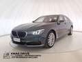 BMW 730 d xdrive Eccelsa 258cv auto Gris - thumbnail 1