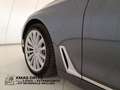 BMW 730 d xdrive Eccelsa 258cv auto Gris - thumbnail 13