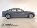 BMW 730 d xdrive Eccelsa 258cv auto Gris - thumbnail 3
