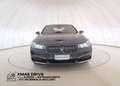 BMW 730 d xdrive Eccelsa 258cv auto Gris - thumbnail 2