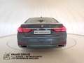 BMW 730 d xdrive Eccelsa 258cv auto Gris - thumbnail 5