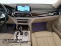 BMW 730 d xdrive Eccelsa 258cv auto Gris - thumbnail 9