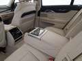 BMW 730 d xdrive Eccelsa 258cv auto Gris - thumbnail 25