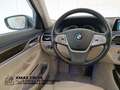 BMW 730 d xdrive Eccelsa 258cv auto Gris - thumbnail 19