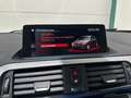 BMW 118 118 i M Sport | Kamera | Shadow | LED | Navi | PDC Wit - thumbnail 26