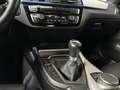 BMW 118 118 i M Sport | Kamera | Shadow | LED | Navi | PDC Wit - thumbnail 18