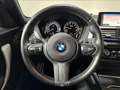 BMW 118 118 i M Sport | Kamera | Shadow | LED | Navi | PDC Wit - thumbnail 17