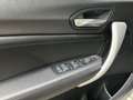 BMW 118 118 i M Sport | Kamera | Shadow | LED | Navi | PDC Wit - thumbnail 32