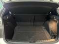 BMW 118 118 i M Sport | Kamera | Shadow | LED | Navi | PDC Wit - thumbnail 34