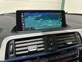 BMW 118 118 i M Sport | Kamera | Shadow | LED | Navi | PDC Wit - thumbnail 22