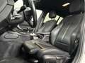 BMW 118 118 i M Sport | Kamera | Shadow | LED | Navi | PDC Wit - thumbnail 31
