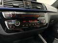 BMW 118 118 i M Sport | Kamera | Shadow | LED | Navi | PDC Wit - thumbnail 21