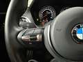 BMW 118 118 i M Sport | Kamera | Shadow | LED | Navi | PDC Wit - thumbnail 28