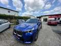BMW X1 20 i sDrive M Sport Blau - thumbnail 12