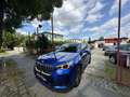 BMW X1 20 i sDrive M Sport Blau - thumbnail 4